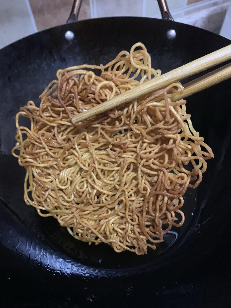 我大重庆版油茶