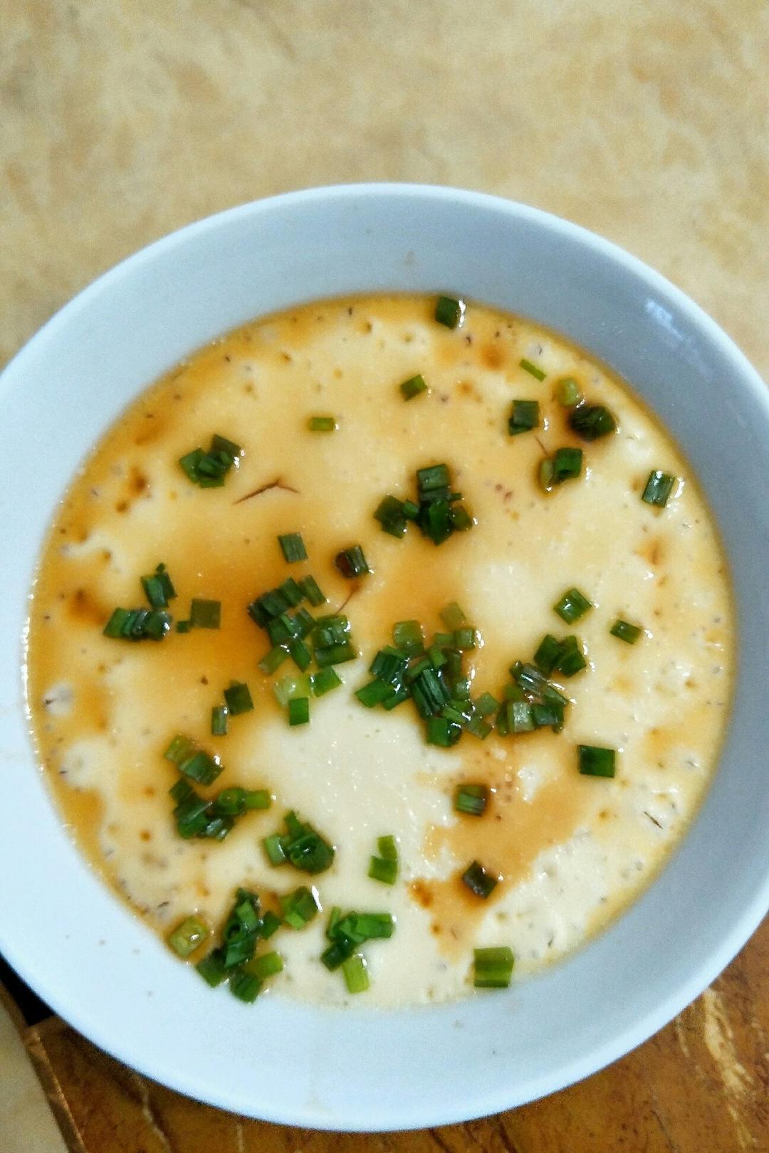 0时令食材豆腐茄子土豆鸡蛋鱼牛肉鸡肉猪肉常见食材小吃烘焙汤羹减肥