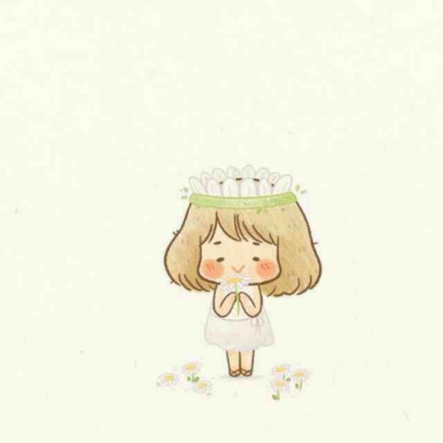 亲亲亲亲亲吻鱼