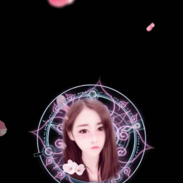 五儿55555