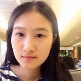 ZhongaiAnn