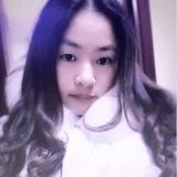 微笑是唯一资本