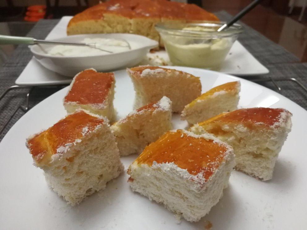 奶酪包---跟风火到一个不行的包包