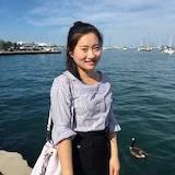 还没长熟的大人