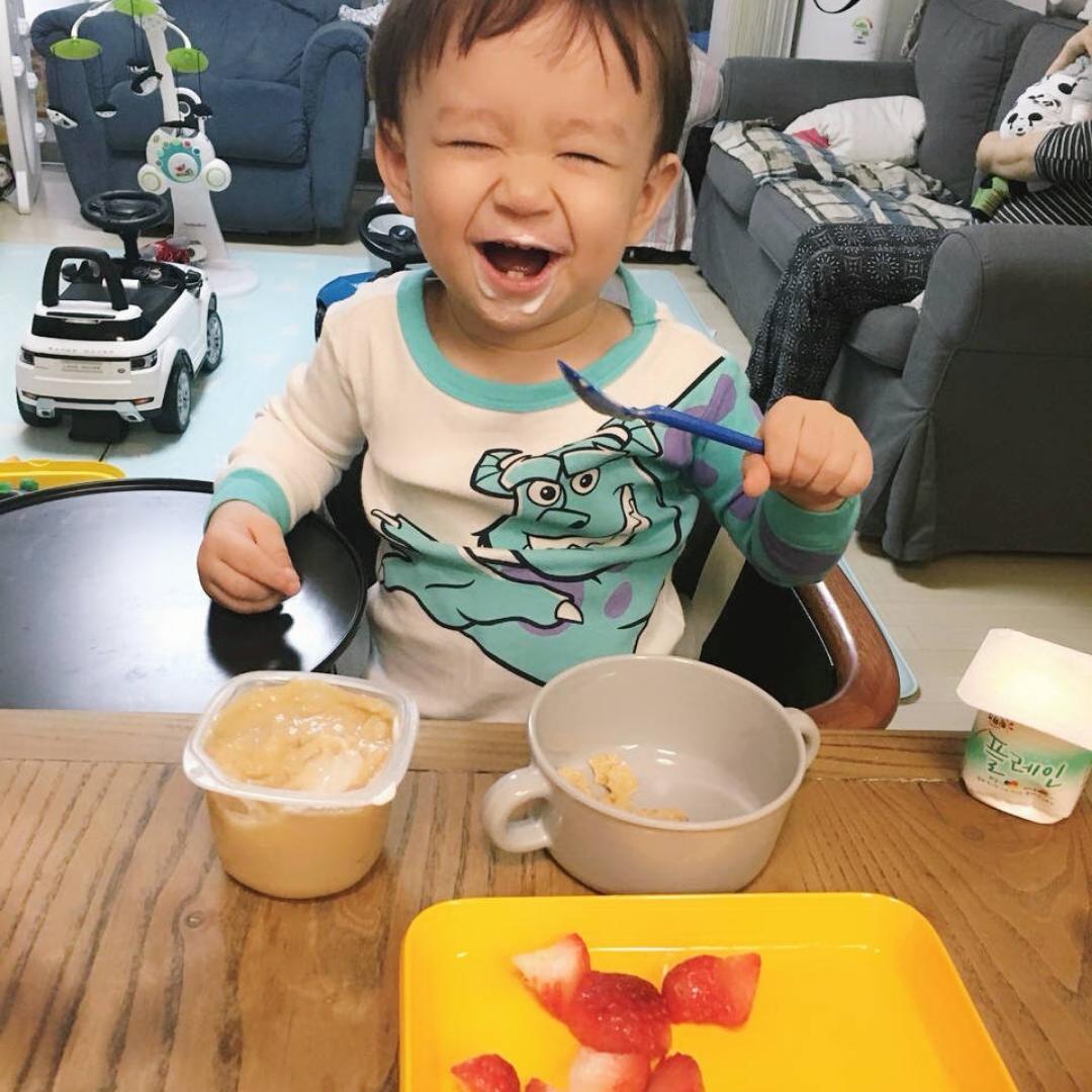 喜欢有关番茄的一切