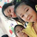 萱萱糯米妈妈