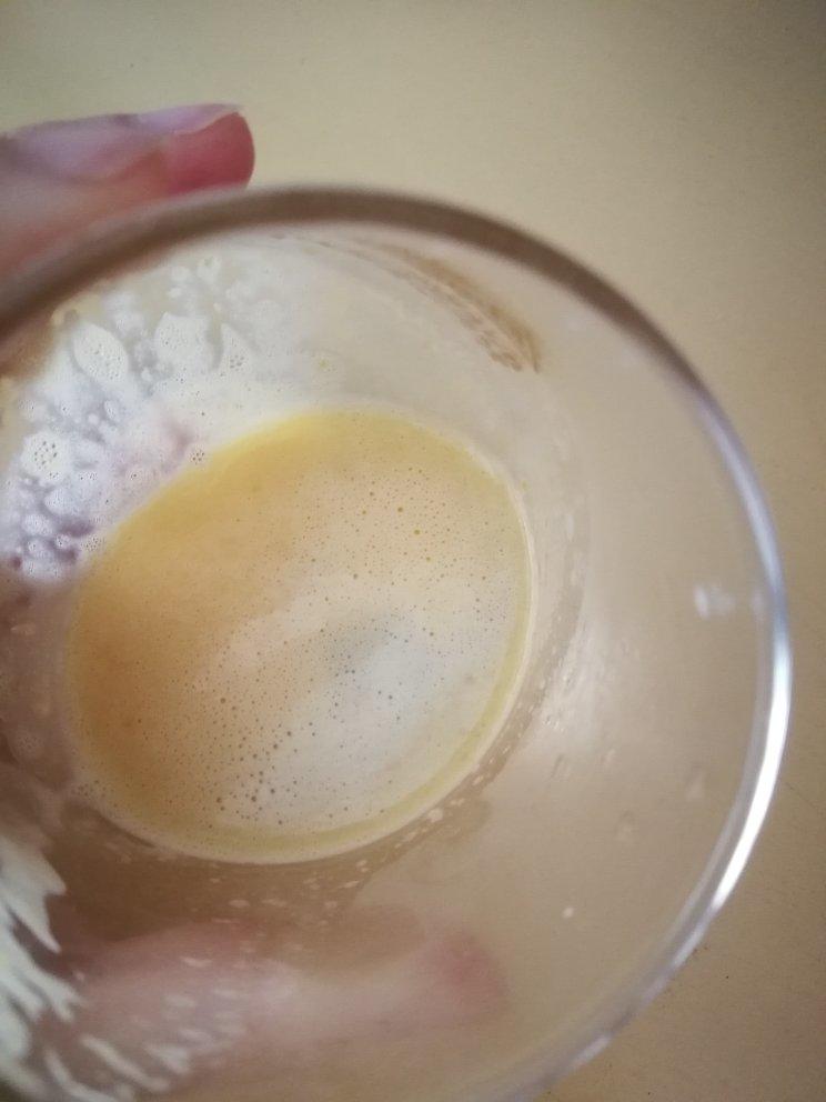 蒲团上的清简
