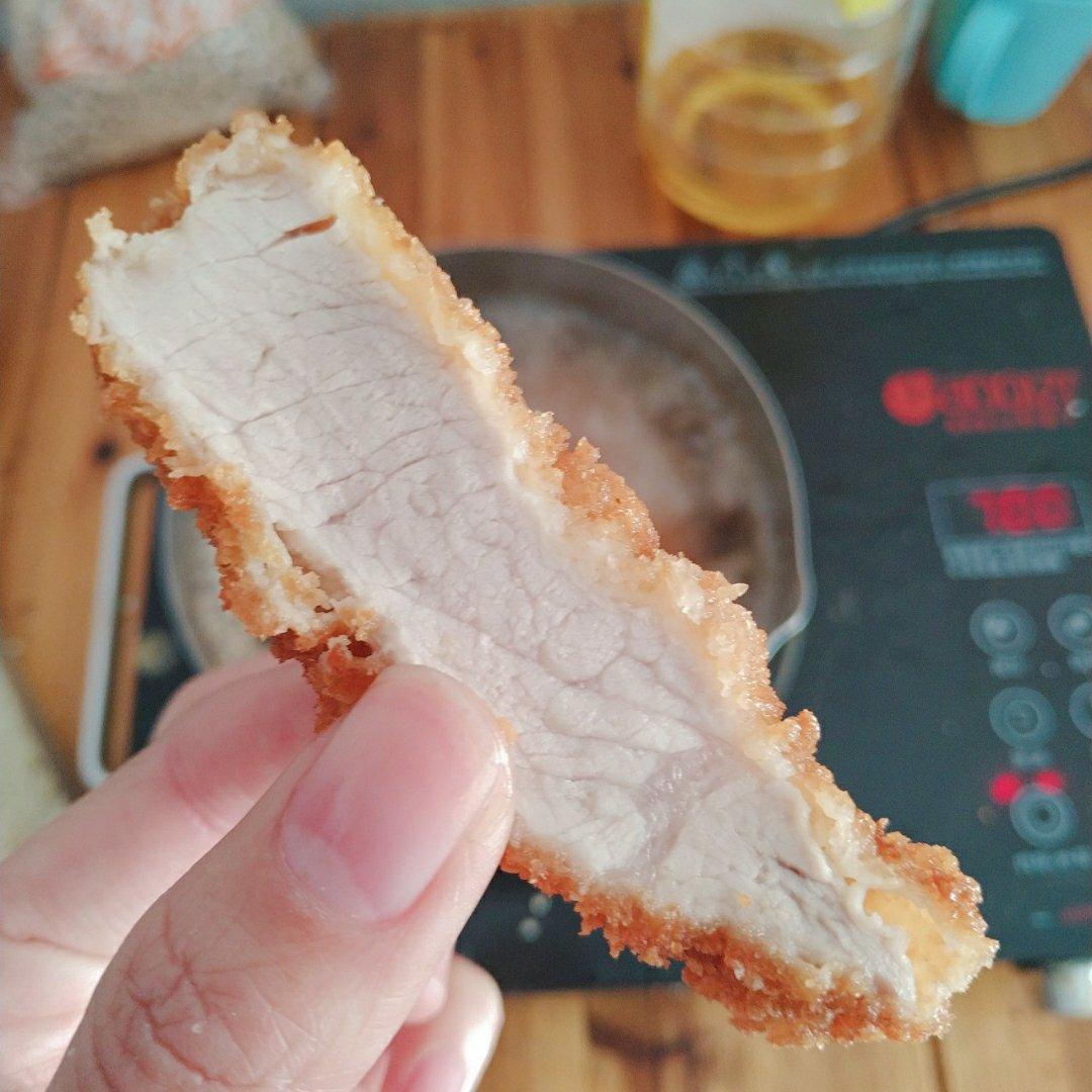 记录我的烘焙时光