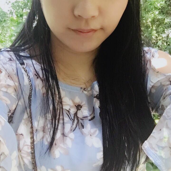 脾酒泡泡儿