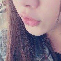 七度小抽
