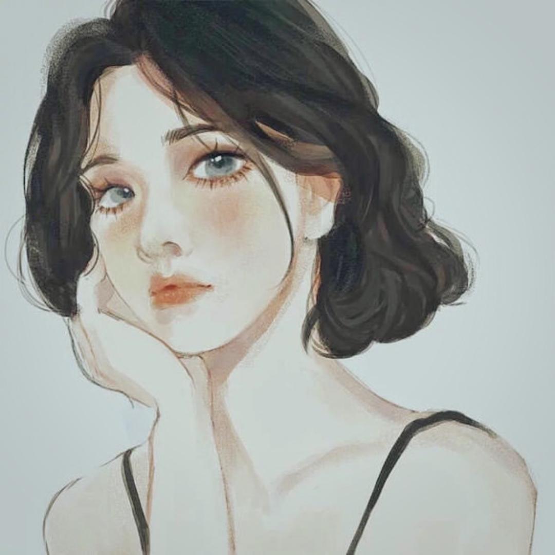小妮妮y