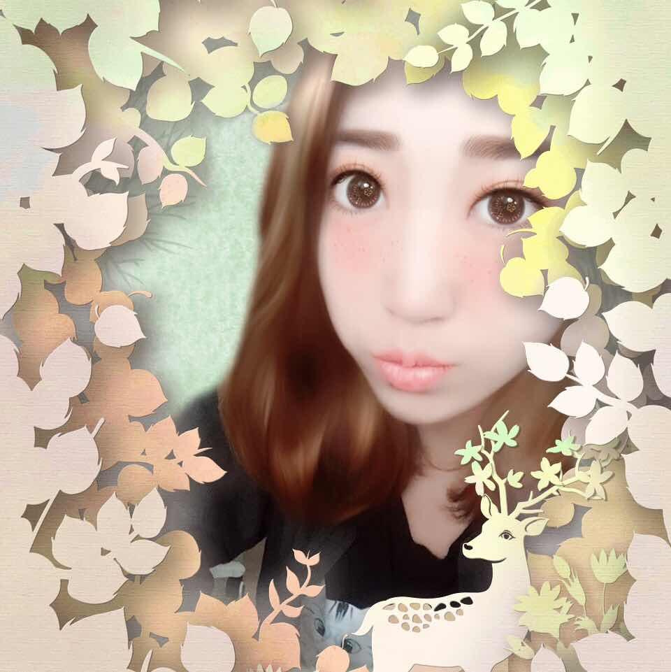 手机用户8313_m18o