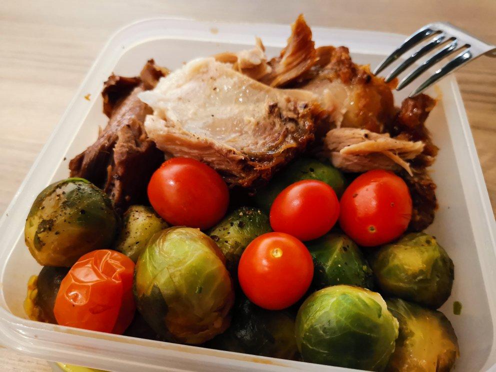 沙爹鱼皮孢子甘蓝