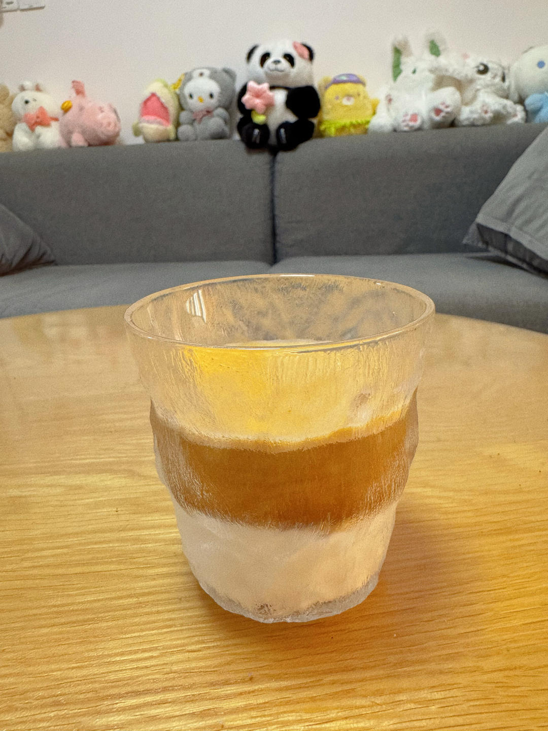 咖啡君| 冰博克