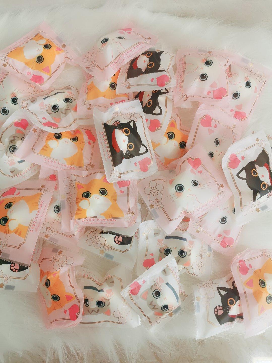 🔥火爆全网的奶枣～教你在家完美复刻