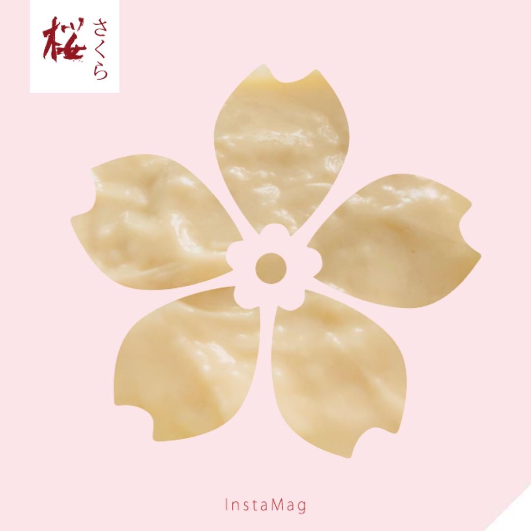 超好吃万用卡仕达酱，一次成功版！（附懒人做法）