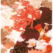 小施要冲出银河系