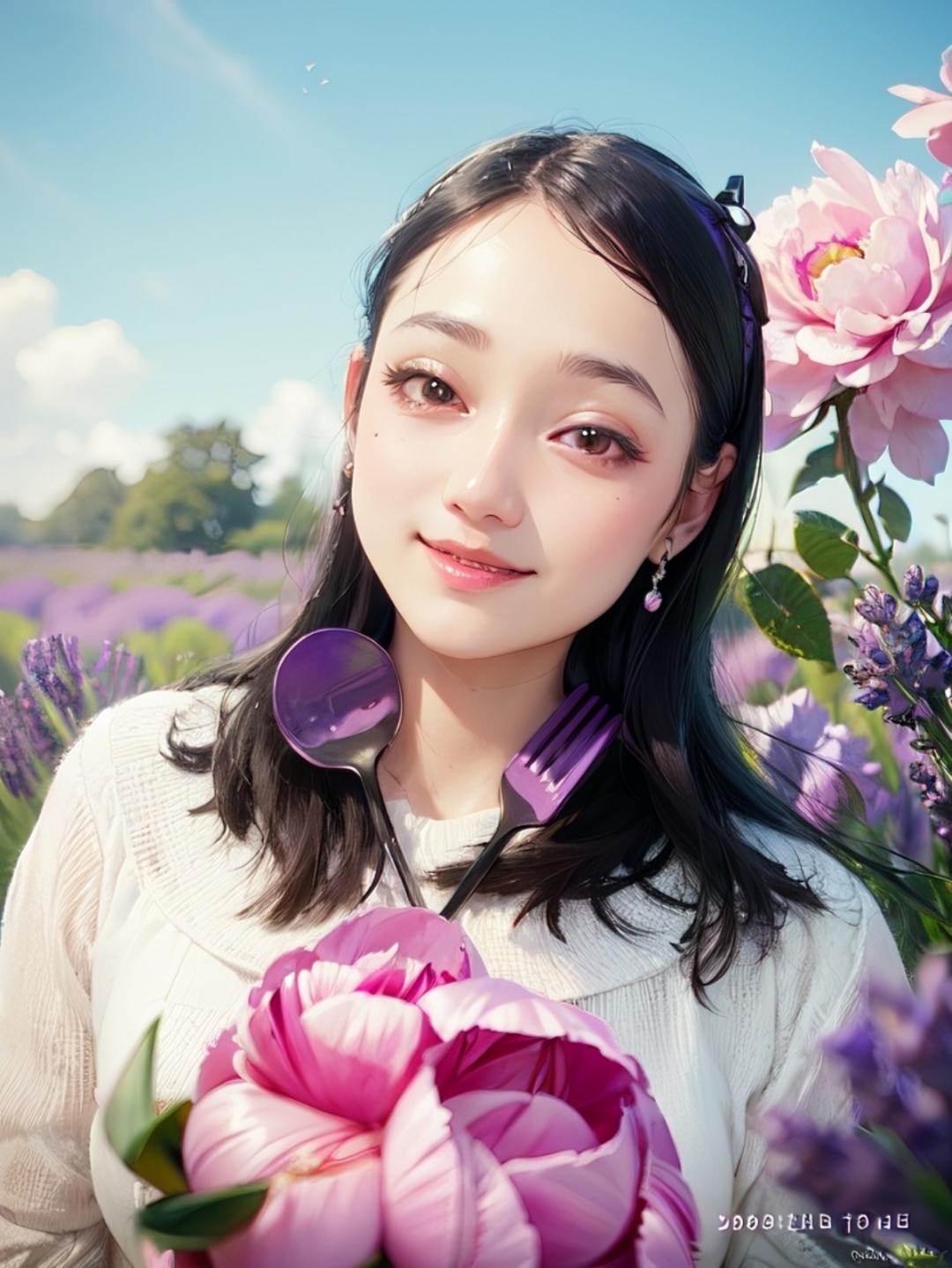 馒头研究所