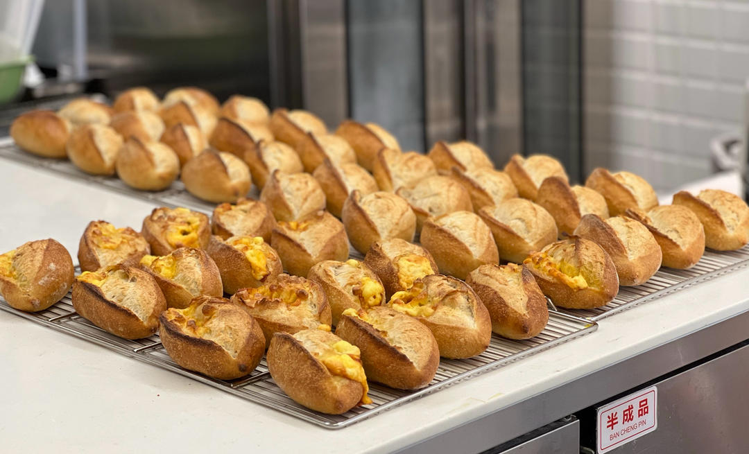 😜谢谢🤩欣赏🤪