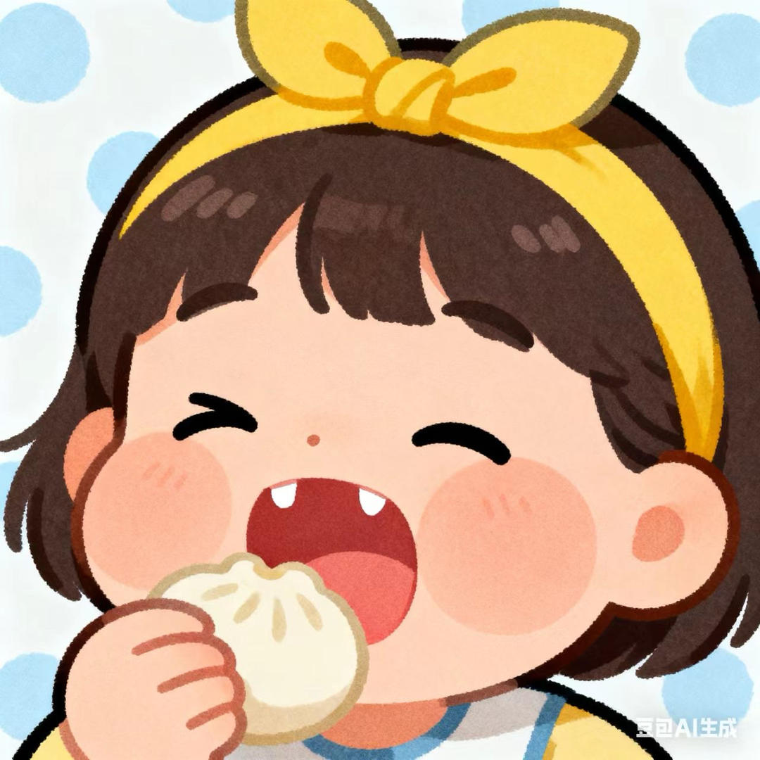 金童玉女
