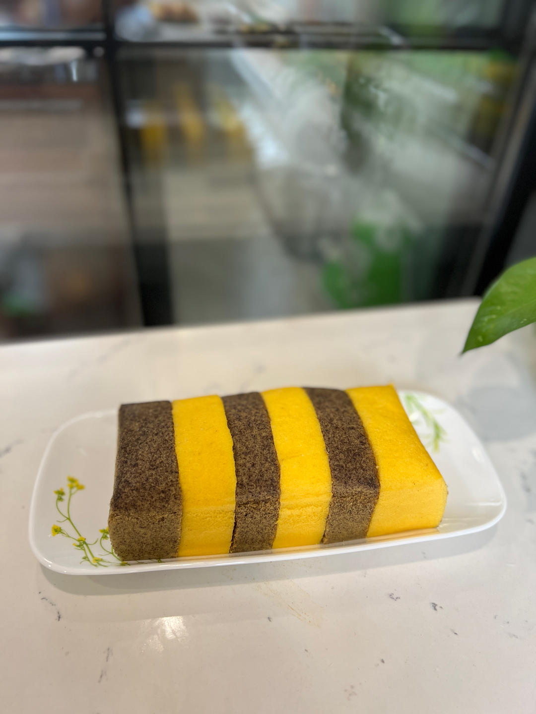 小美版小米糕