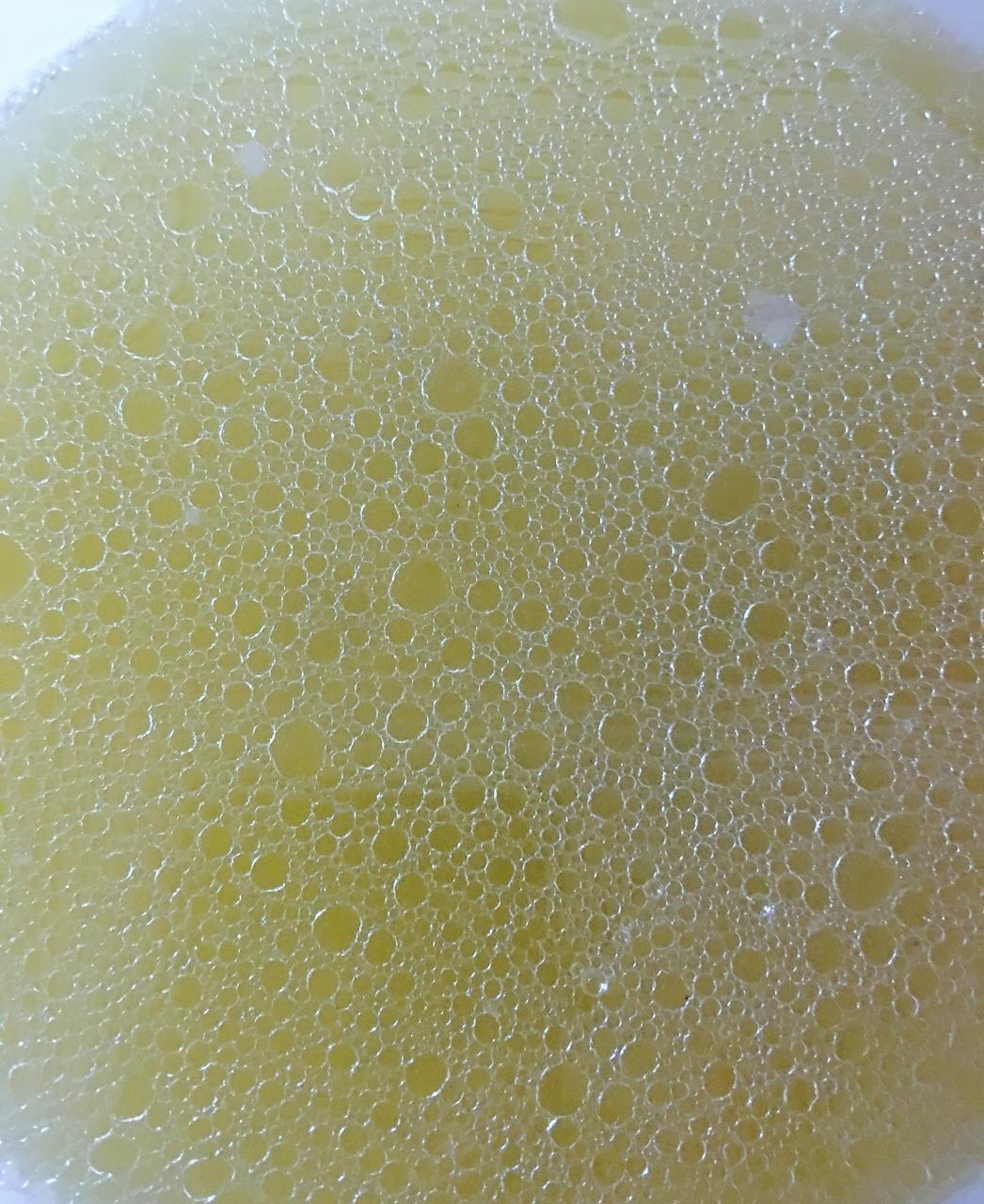 牛肉粉丝汤