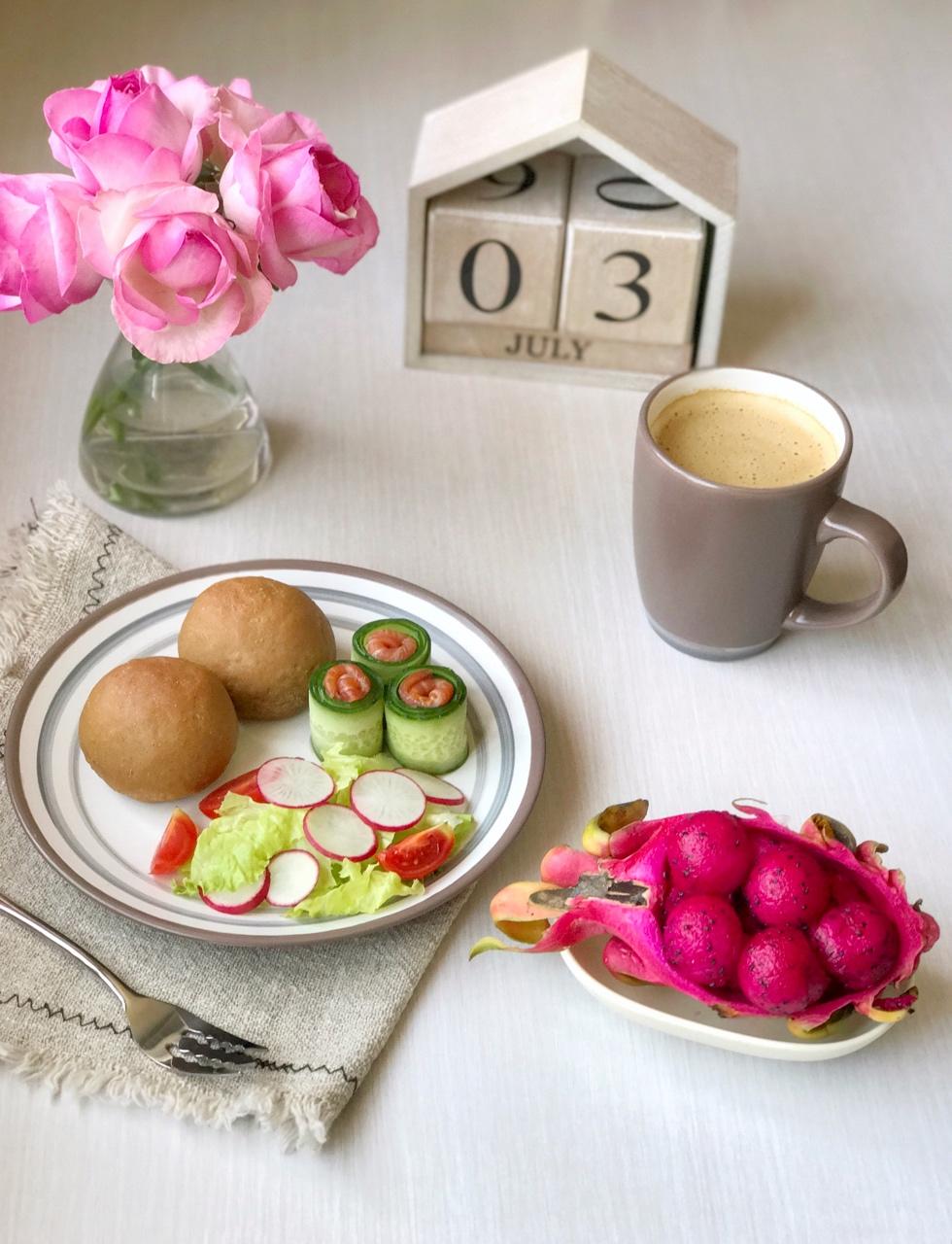 咖啡巧克力软包