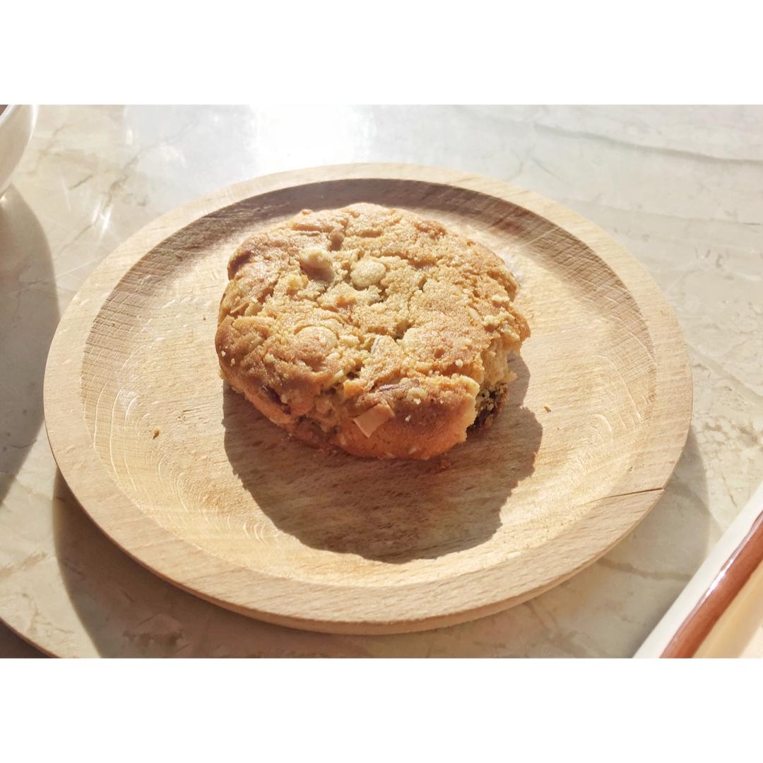 幸福的胖墩（个人菜谱）