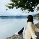 A阿敏-2
