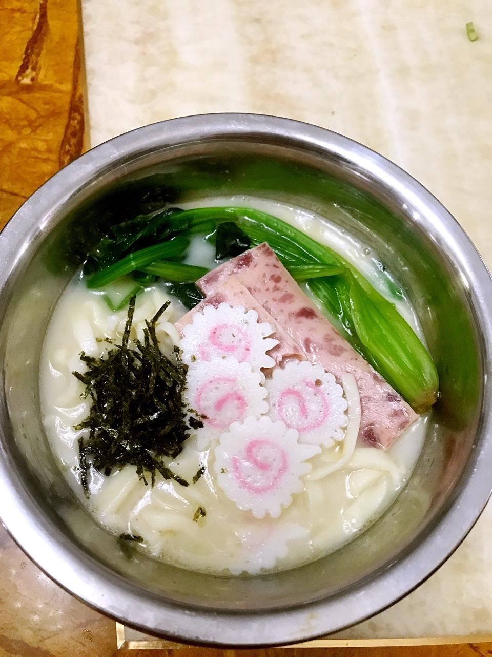 味千拉面