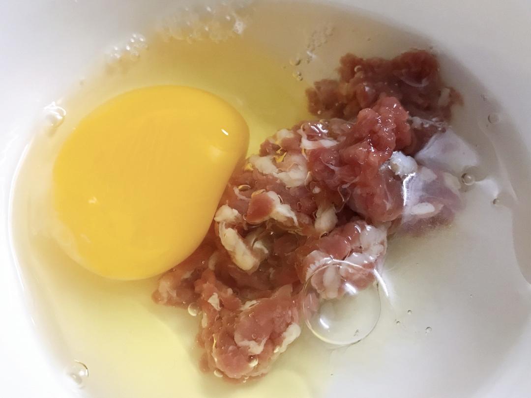 将生活谱写成乐曲