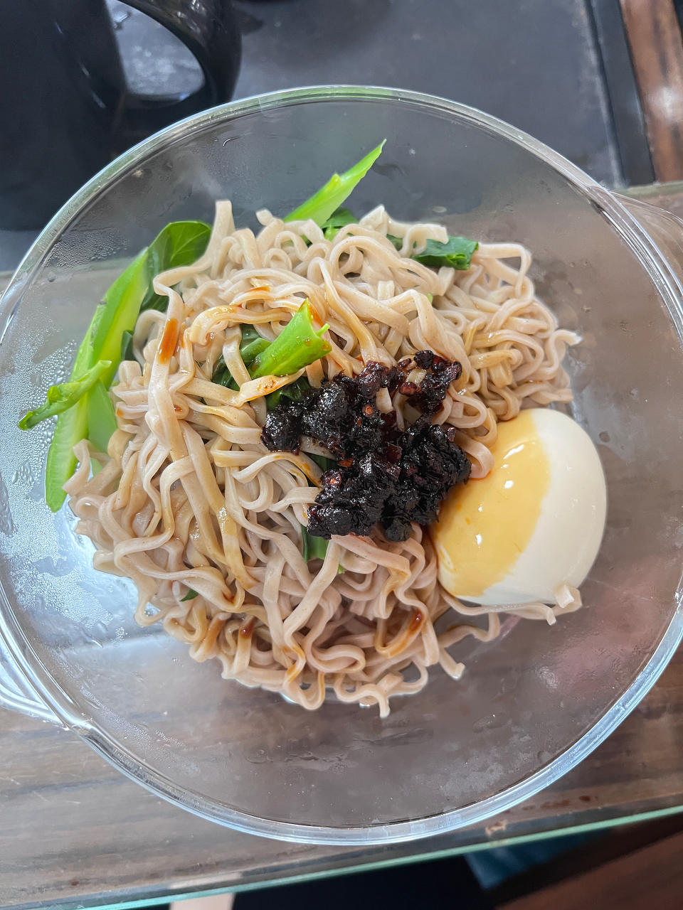 30天打卡