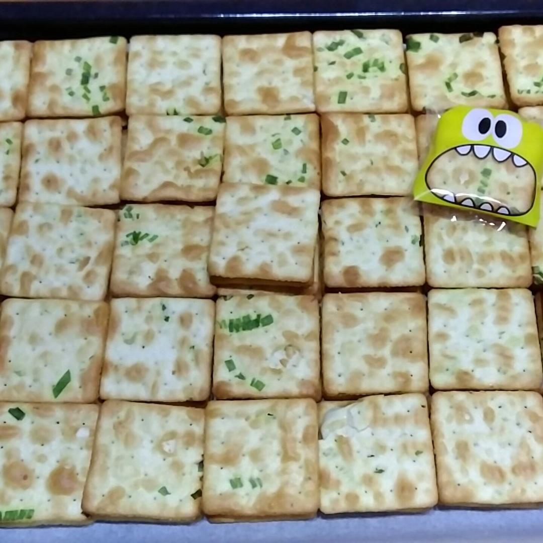 棉花糖版牛轧糖