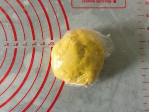 宝宝辅食·茄汁鹅肝南瓜螺丝面的做法 步骤2