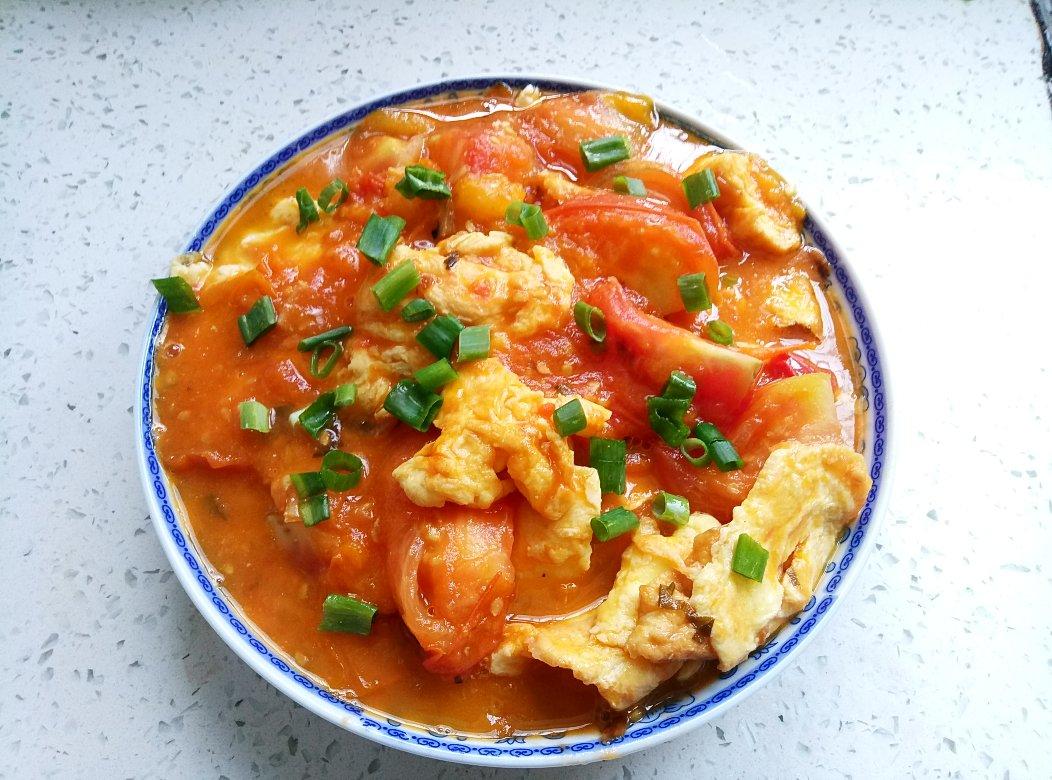 谁把民谣唱成酒丶做的西红柿炒鸡蛋