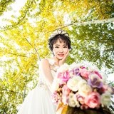 小天使c
