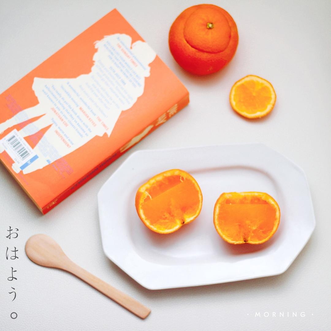 Jolly的厨房实验室