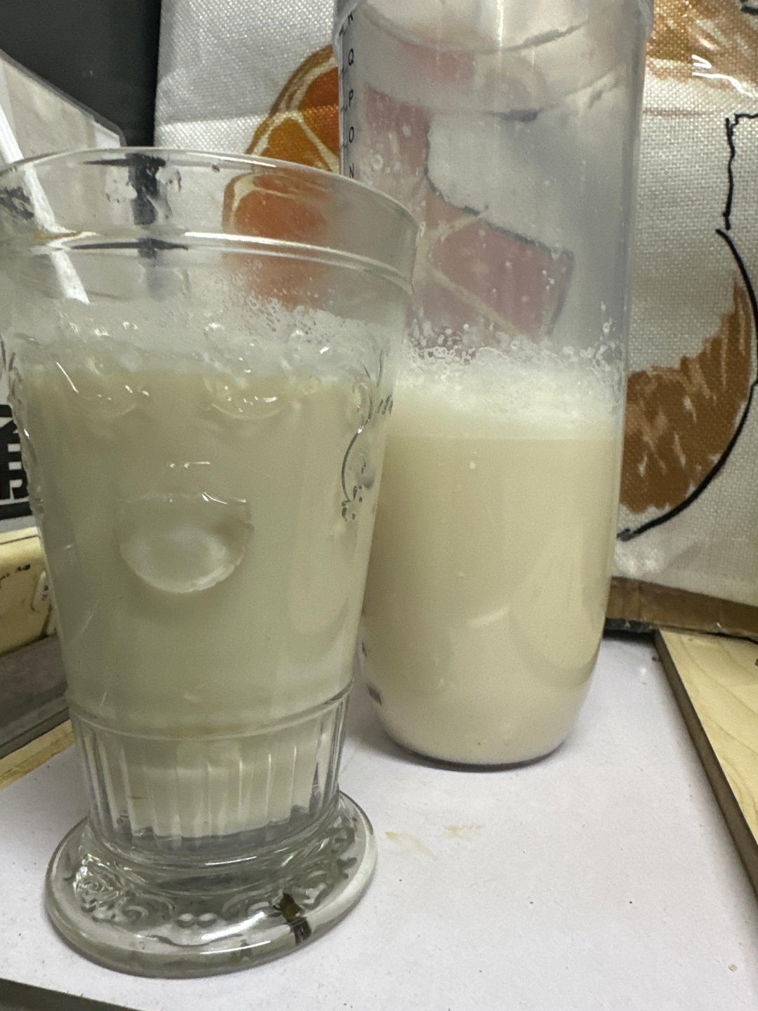 终于有人把伯牙绝弦说明白了...不标题党，真的1比1还原！