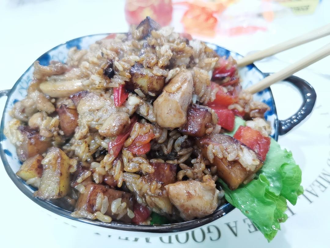 真不敢相信这是做的🔥蜂蜜鸡腿