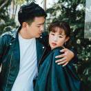 爱烘焙的小悦子