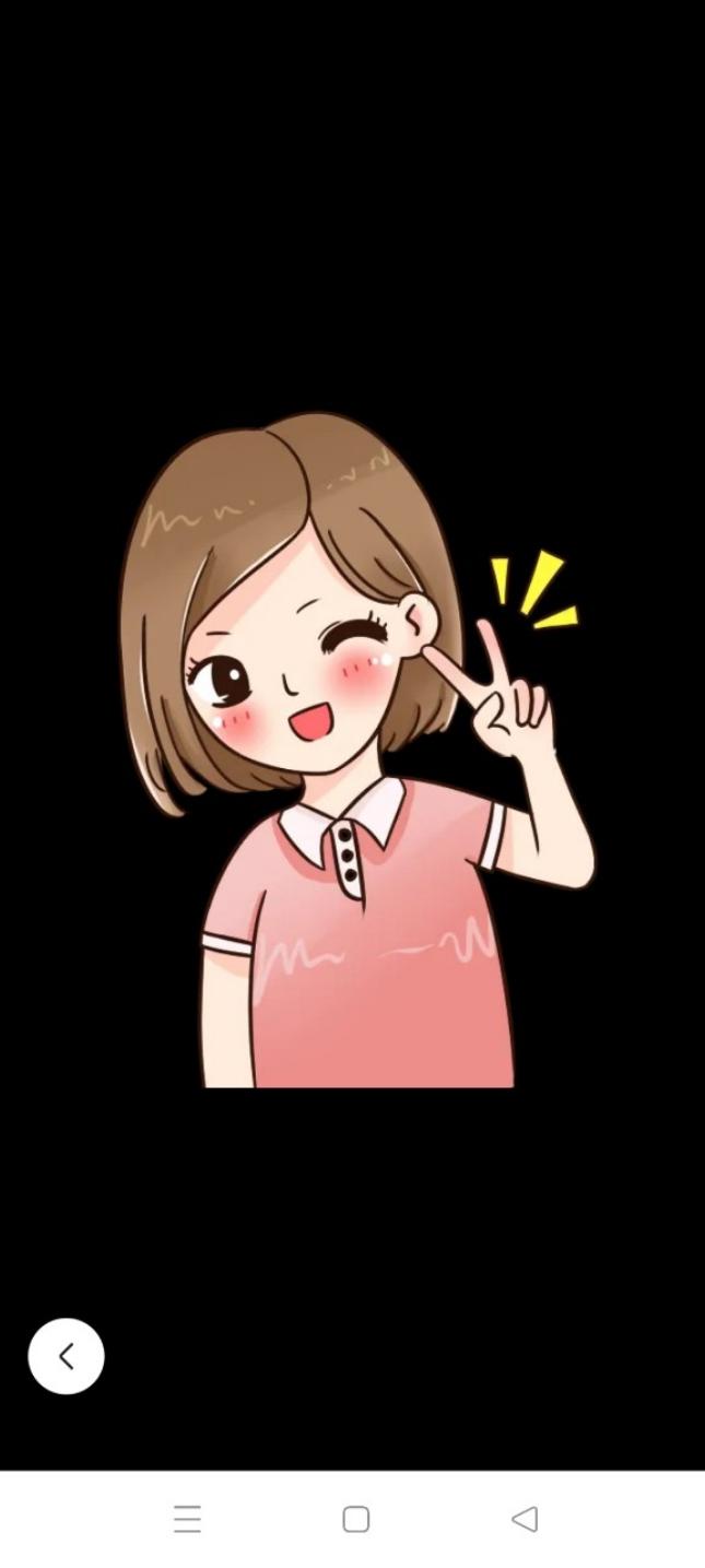 靓妈美食分享