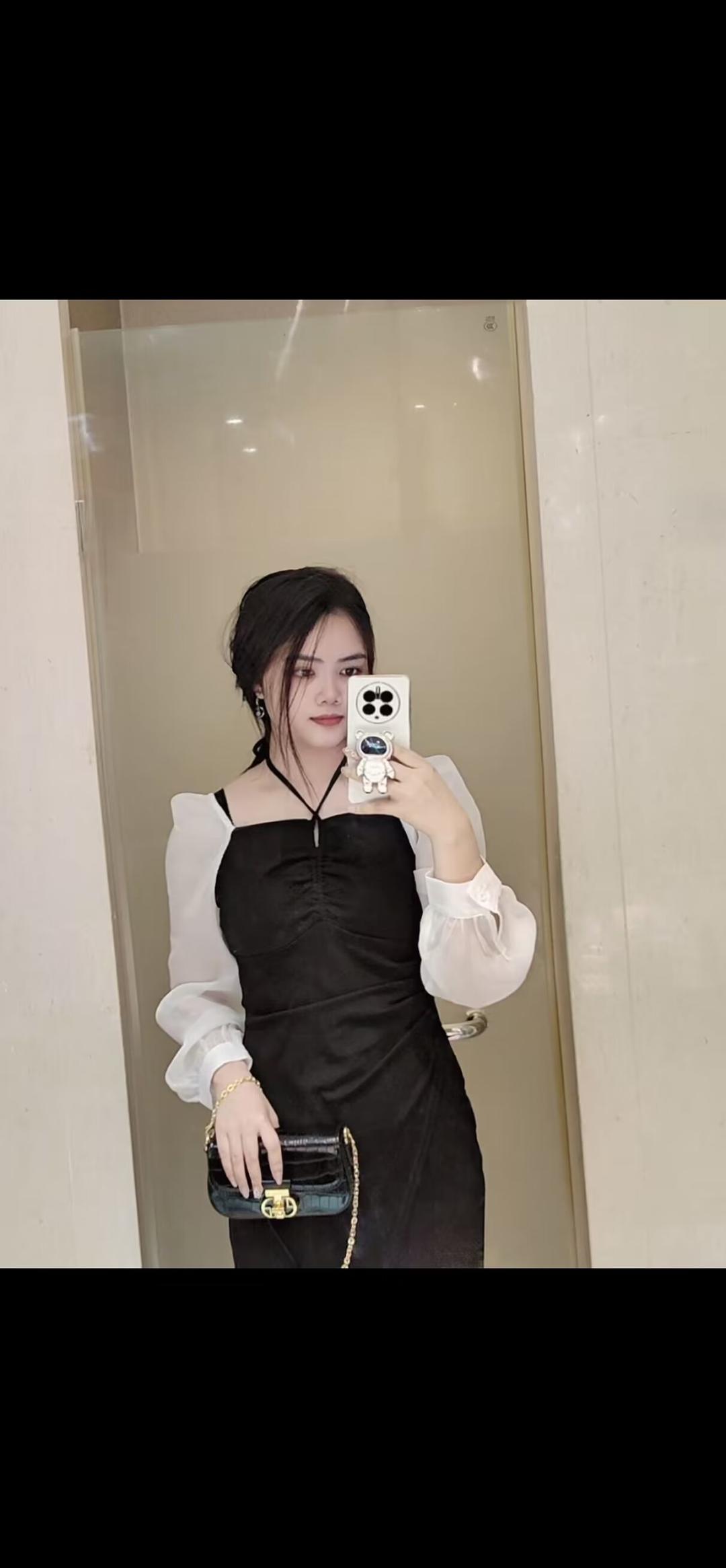 甜味超标88