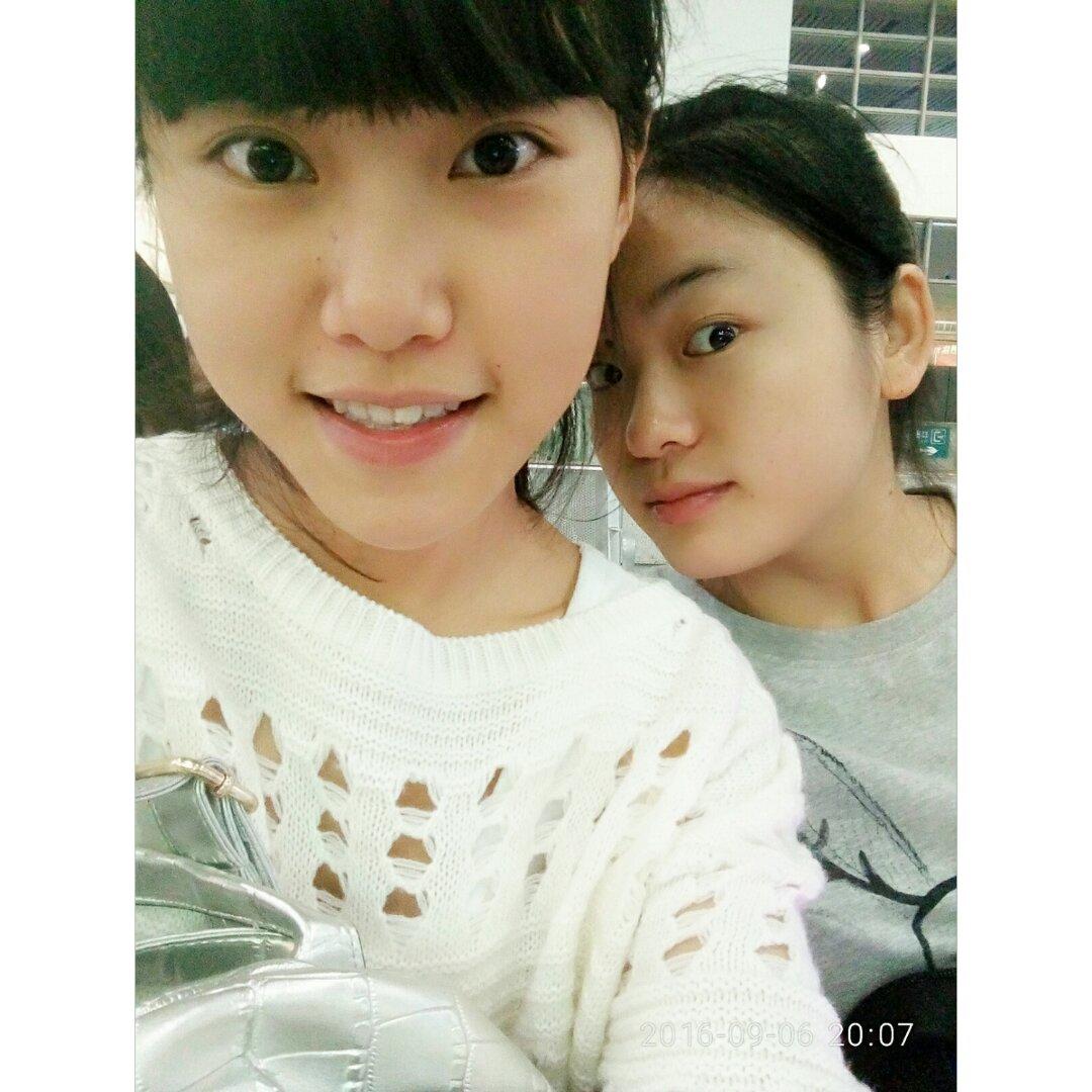 (り丶再苦再累不说再见