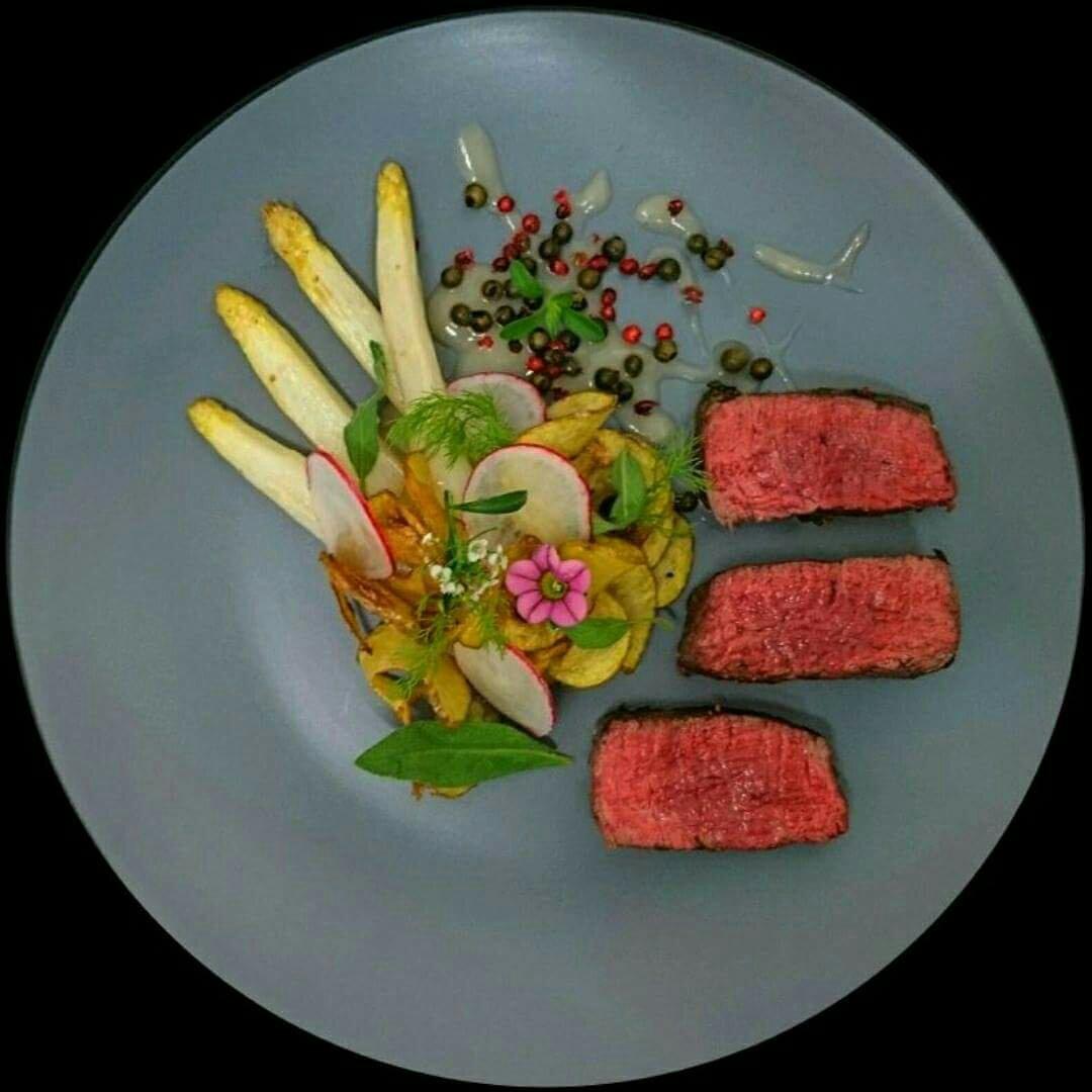 让你不得不收藏的淋面巧克力慕斯~分享