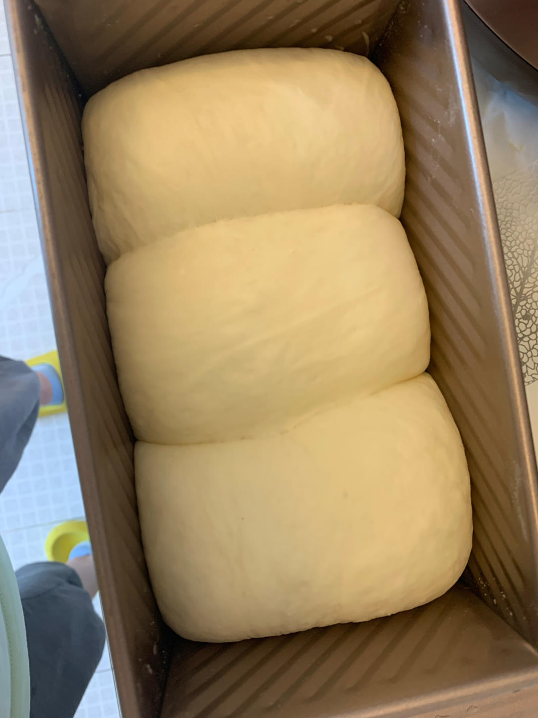 爱做饭的好柚子