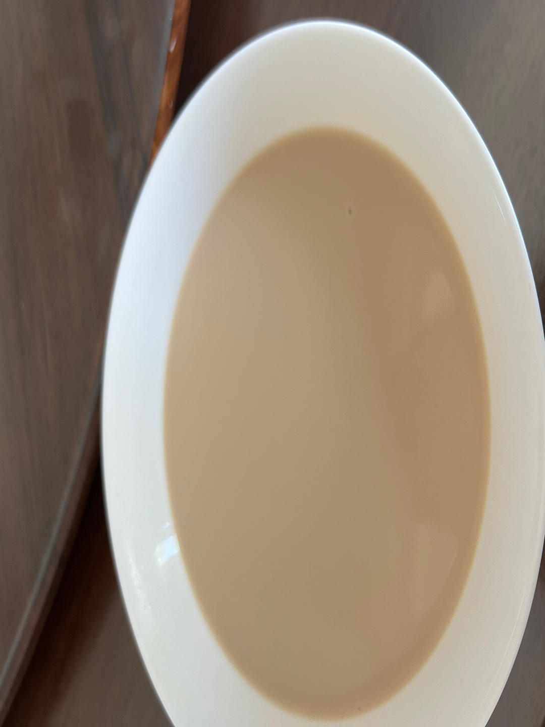 不要点外卖啦，自制奶茶，超简单