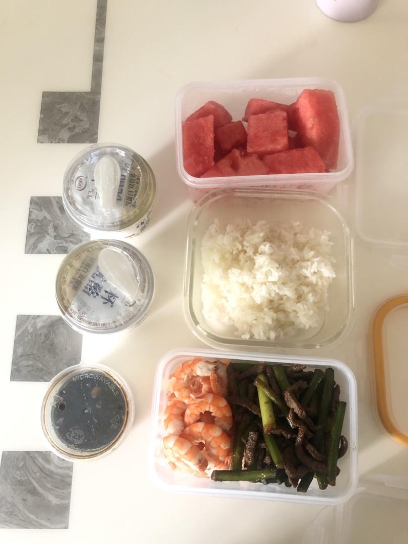 厨师长教你：“青椒牛肉丝”的家常做法，家乡的味道，先收藏了