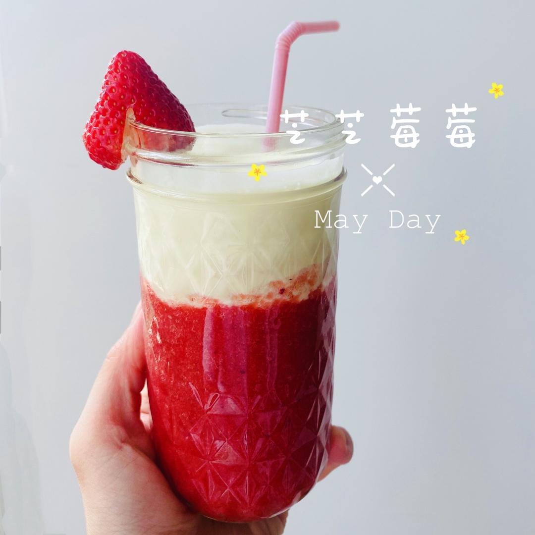 芝芝莓莓～homemade