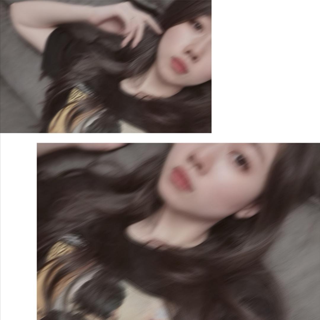 xxxxxxixia