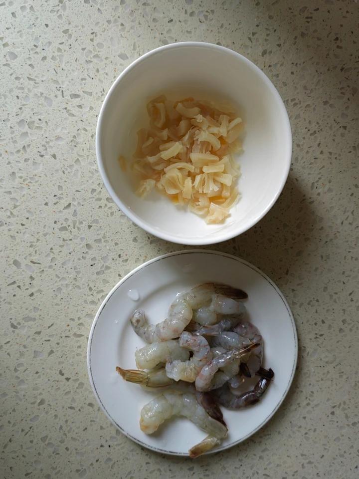 红枣姜奶茶【3月北鼎养生壶食谱】